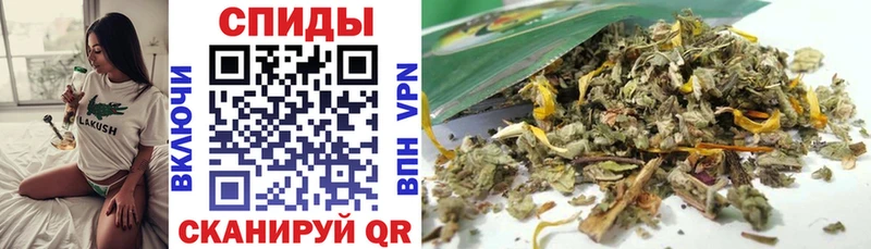 БУТИРАТ 99%  как найти наркотики  Юрьев-Польский 