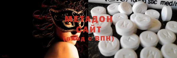 а пвп мука Алзамай