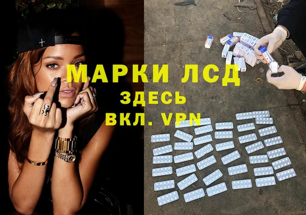 амф Коряжма